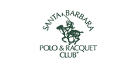 Santa Barbara Polo Racquet Club
