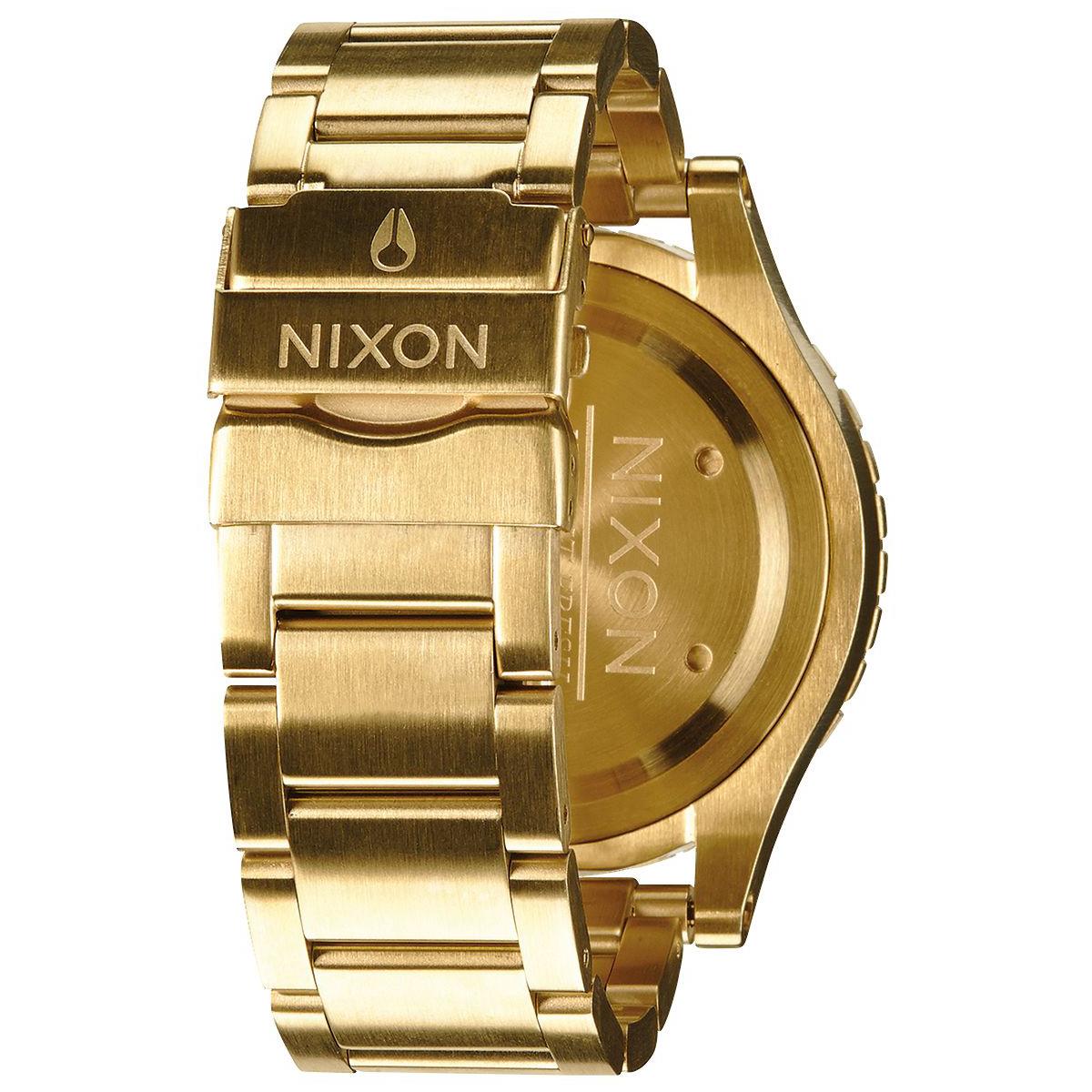 Nixon A486-502