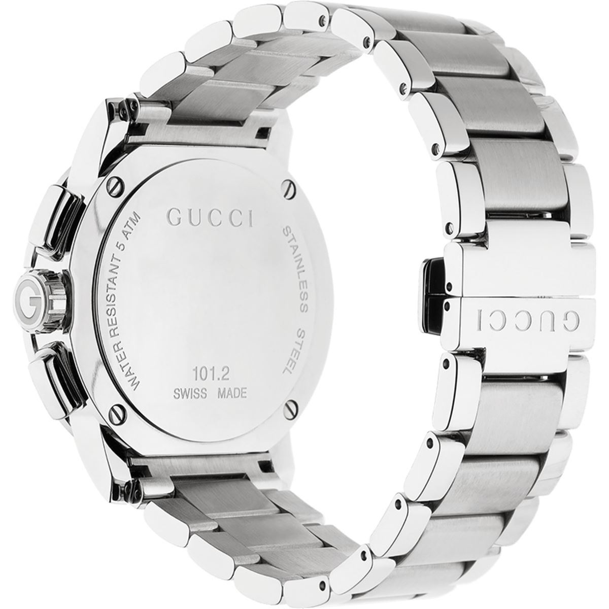 Gucci YA101201