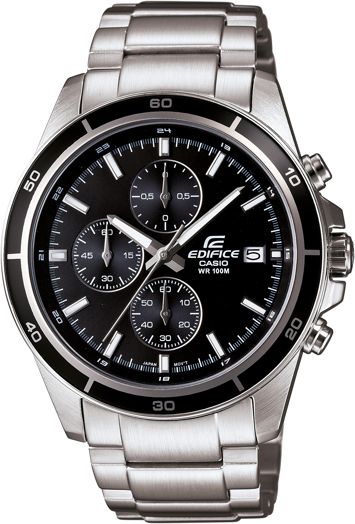 Casio EFR-526D-1A