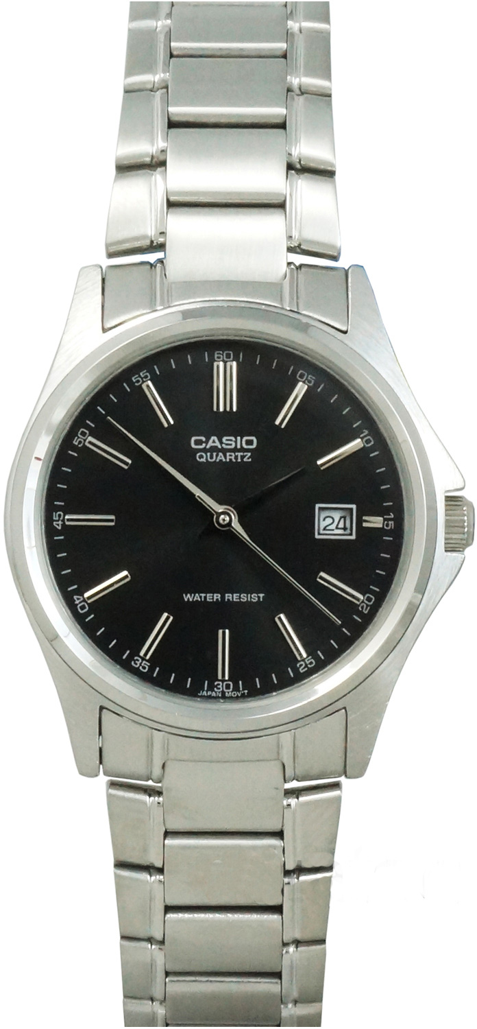 Casio LTP-1183A-1A