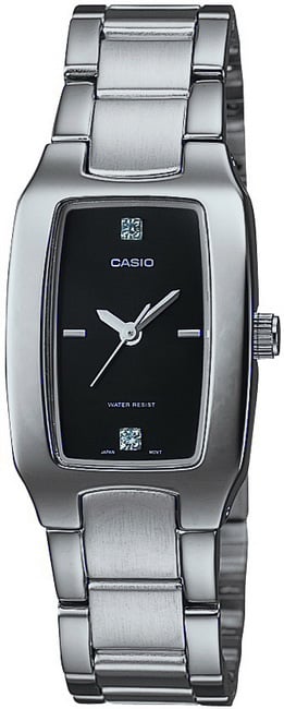 Casio LTP-1165A-1C2