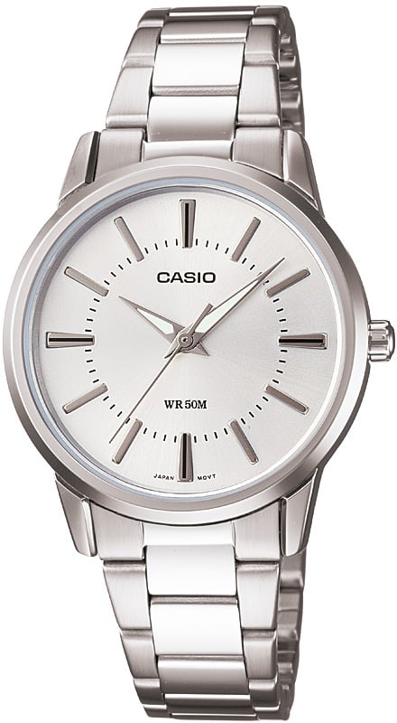 Casio LTP-1303D-7A