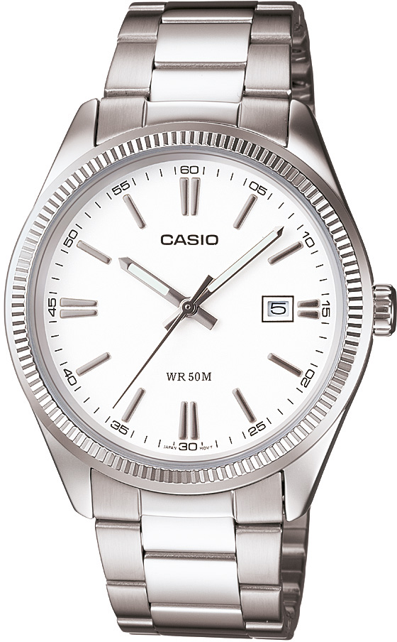 casio-mtp-1302d-7a1.jpg