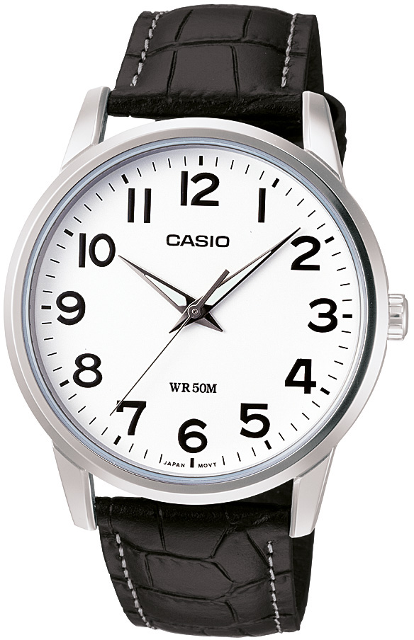 Casio MTP-1303L-7B