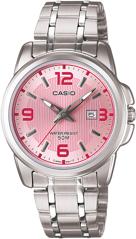 Casio LTP-1314D-5A