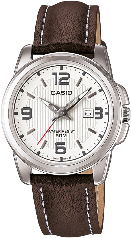 Casio LTP-1314L-7A
