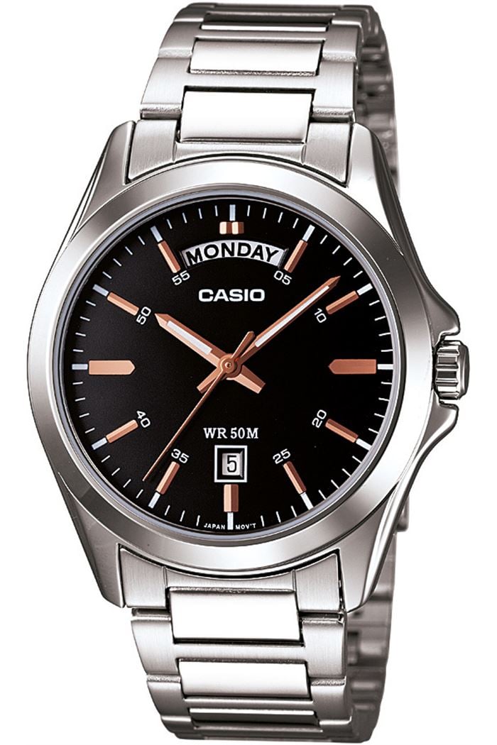 Casio MTP-1370D-1A2