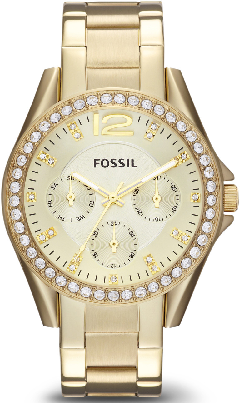 Fossil ES3203