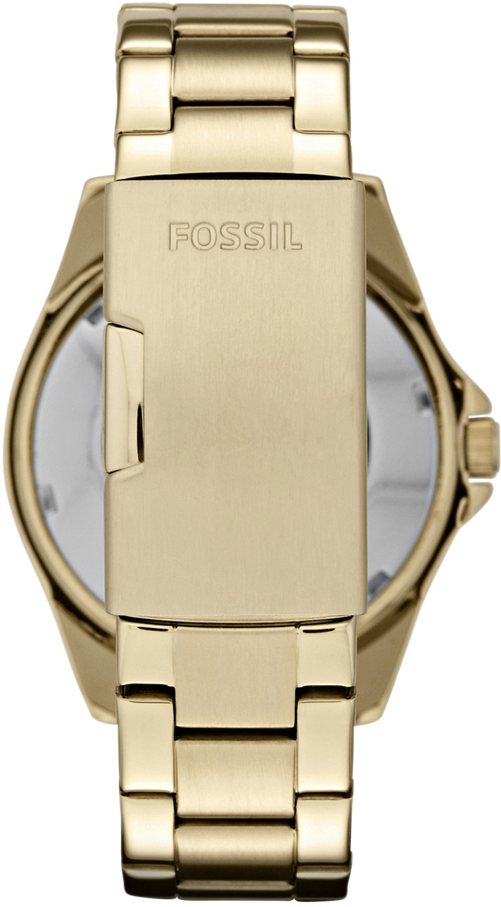 Fossil ES3203