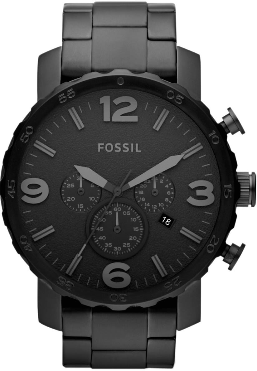 Fossil JR1401