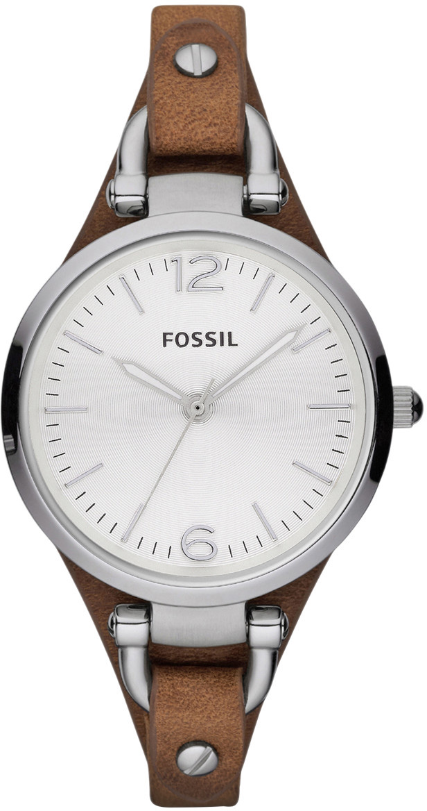 Fossil ES3060