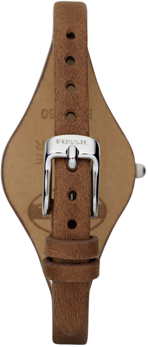Fossil ES3060