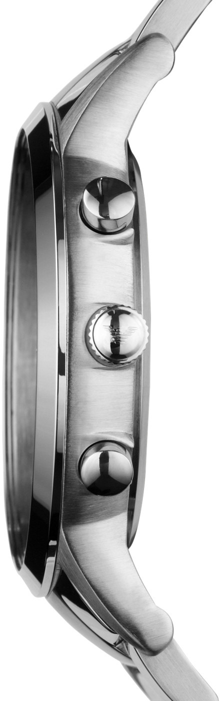 Emporio Armani AR2448