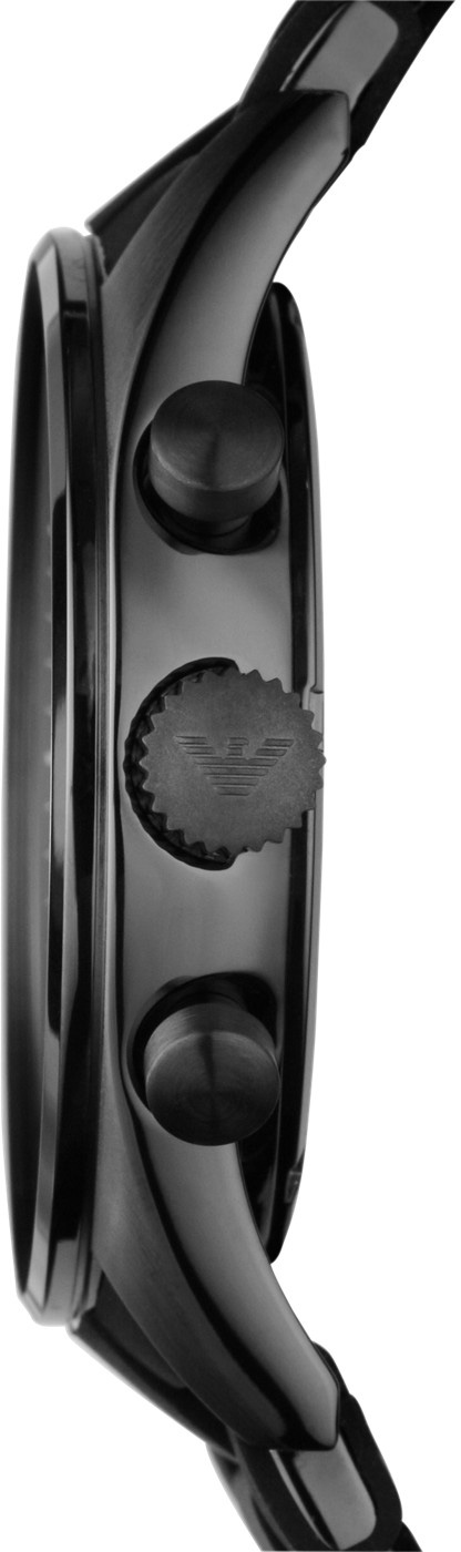 Emporio Armani AR5889