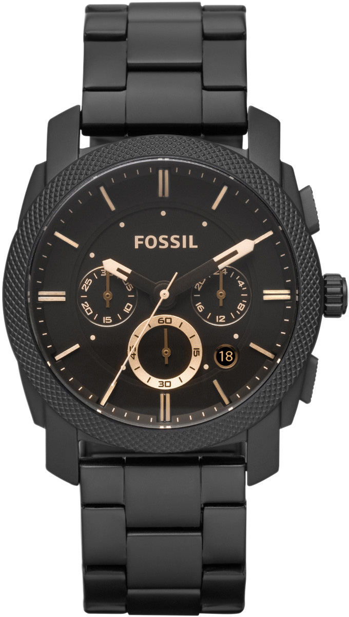 Fossil FS4682
