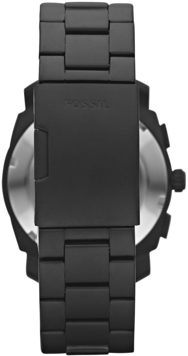 Fossil FS4682
