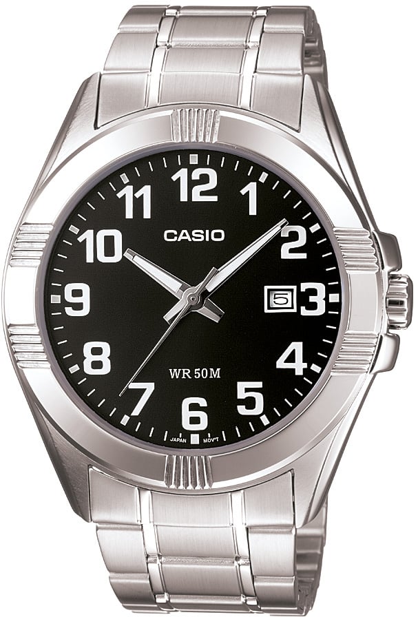 Casio MTP-1308D-1B