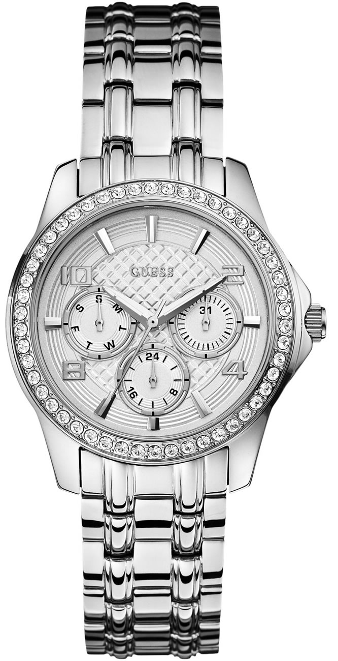 Guess GUW0403L1