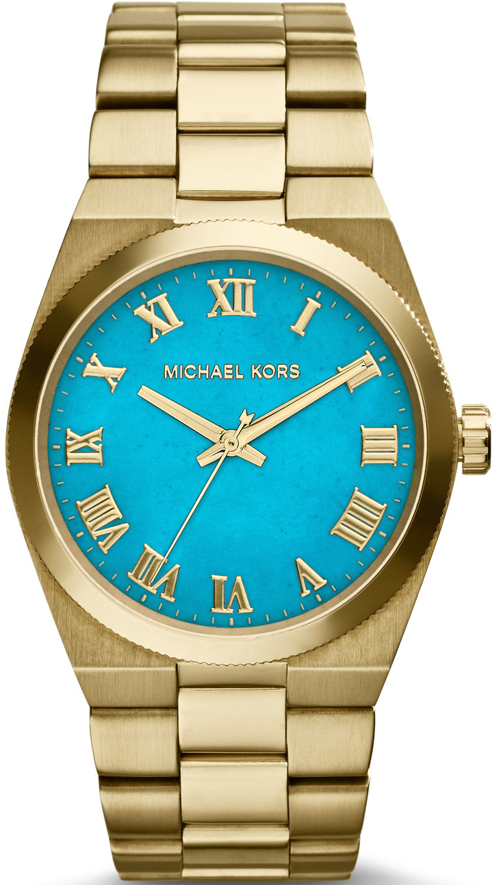 Michael Kors MK5894
