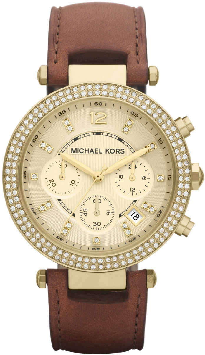 Michael Kors MK2249