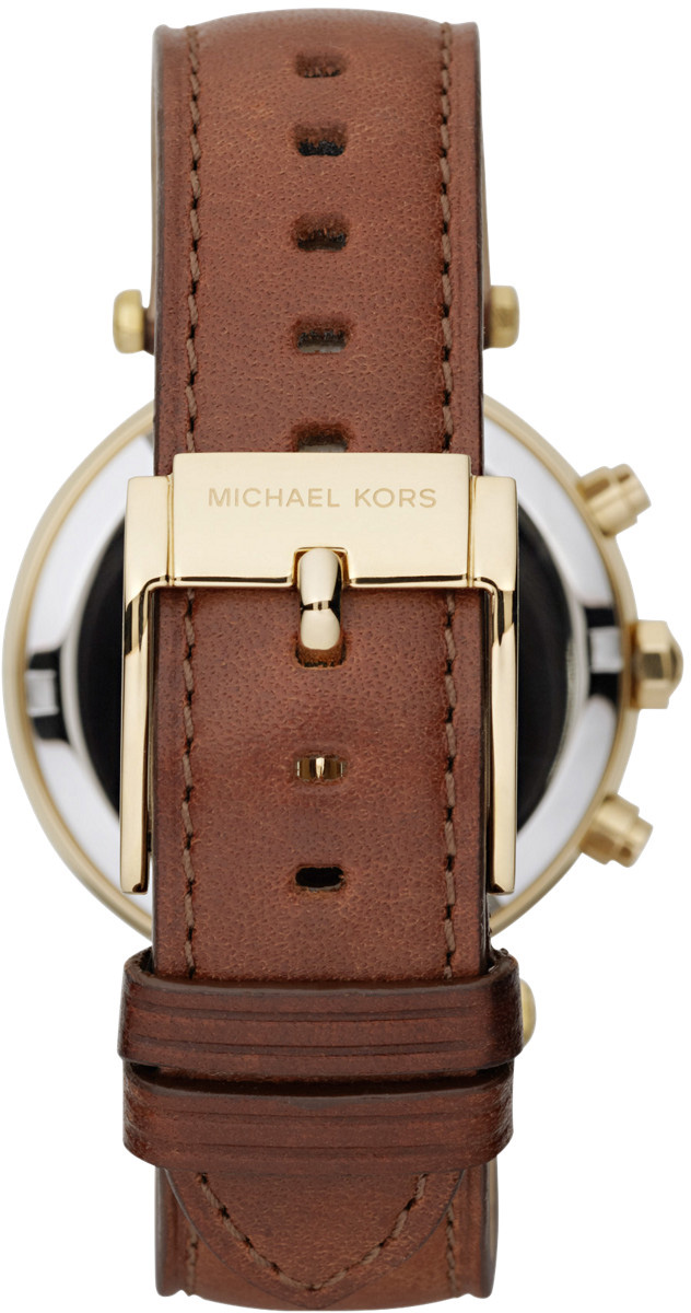 Michael Kors MK2249