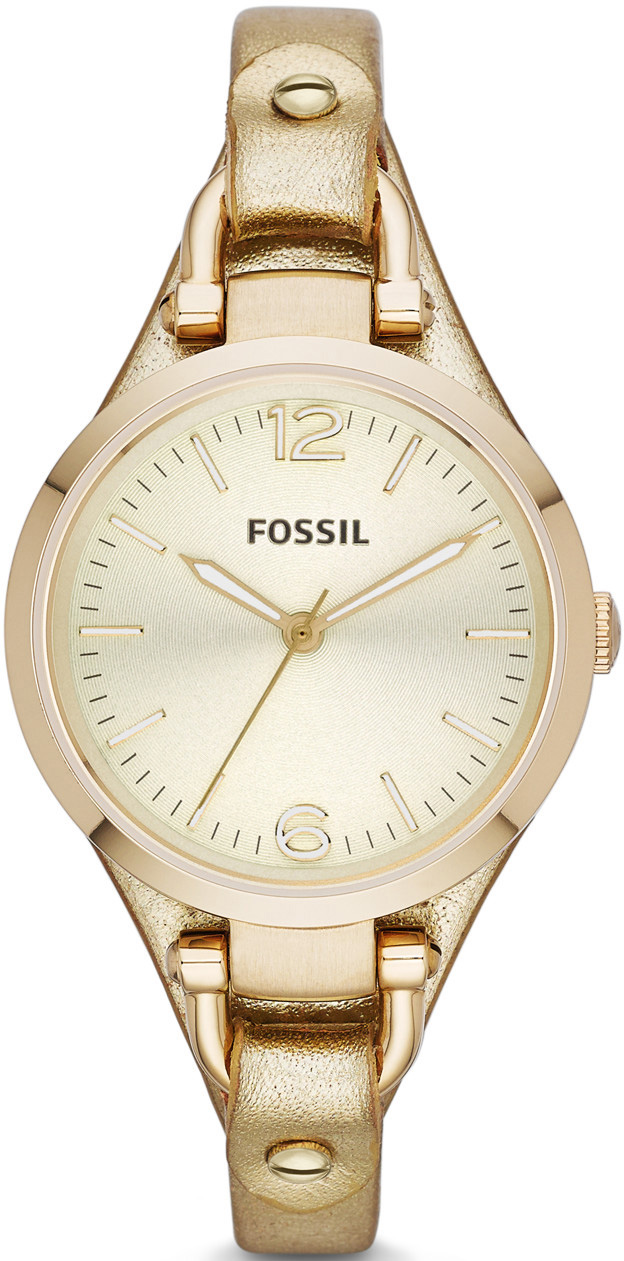 Fossil ES3414