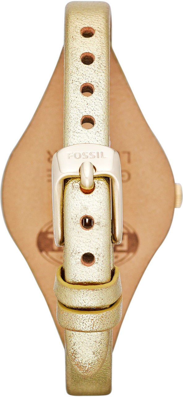 Fossil ES3414