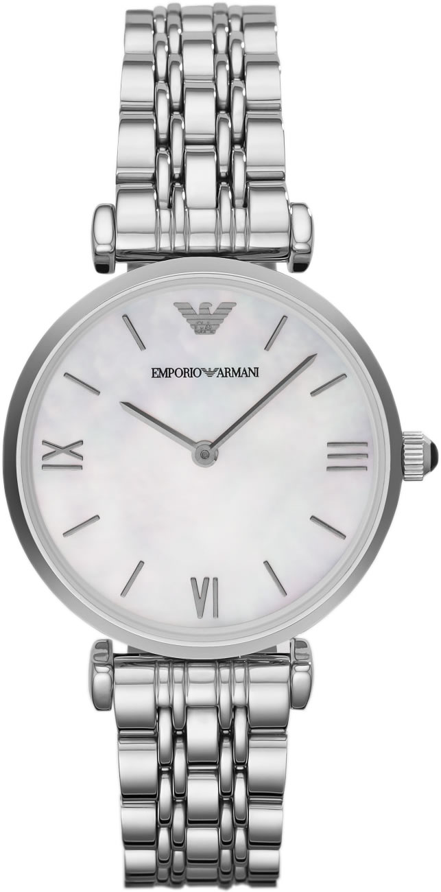 Emporio Armani AR1682