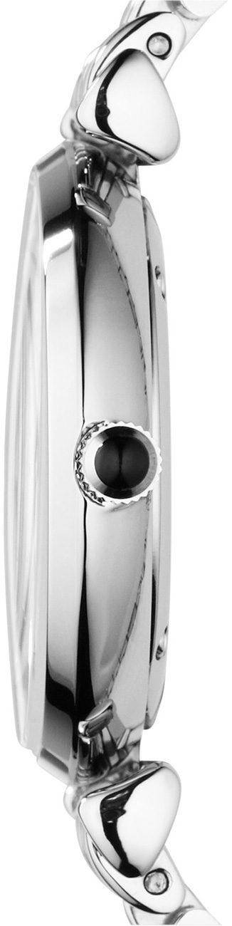 Emporio Armani AR1682