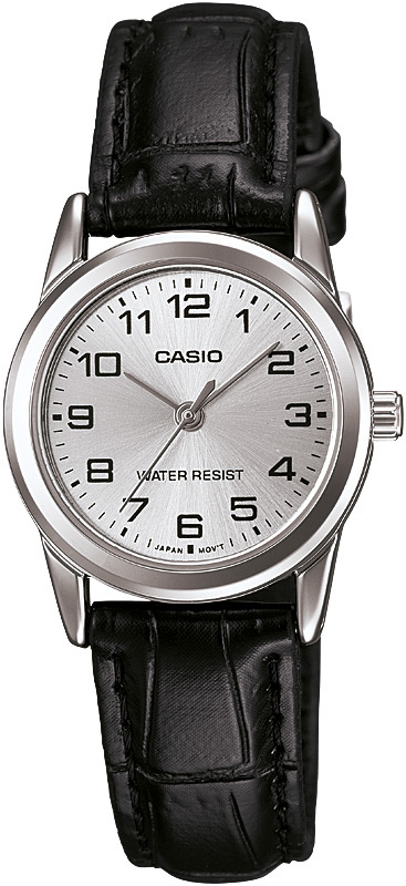 Casio LTP-V001L-7B