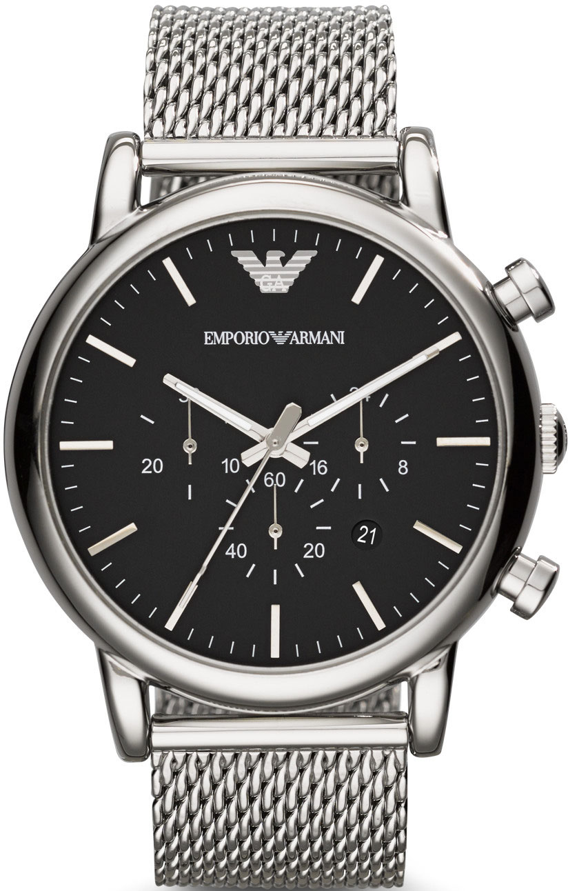 Emporio Armani AR1808