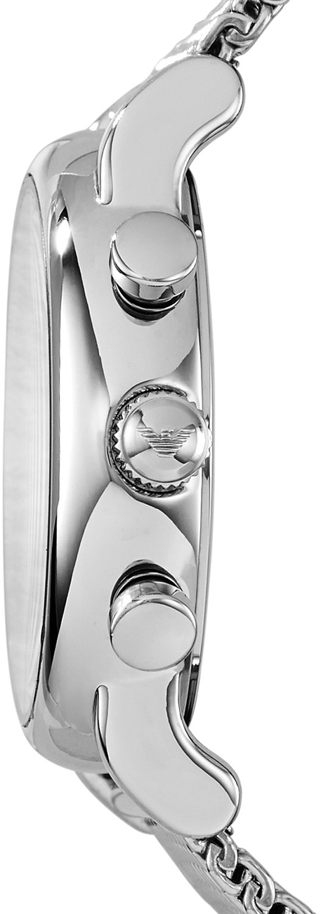 Emporio Armani AR1808