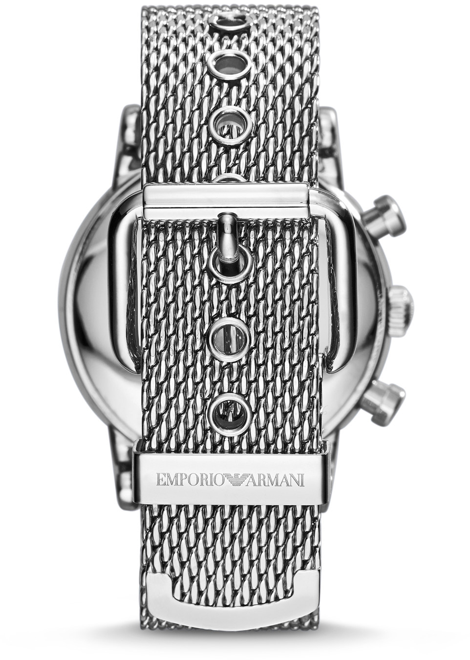 Emporio Armani AR1808