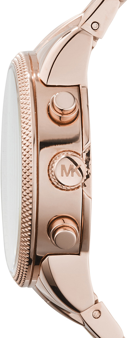 Michael Kors MK6077
