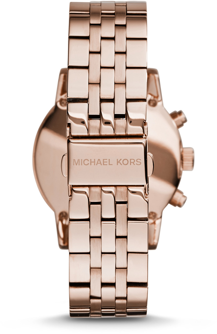 Michael Kors MK6077