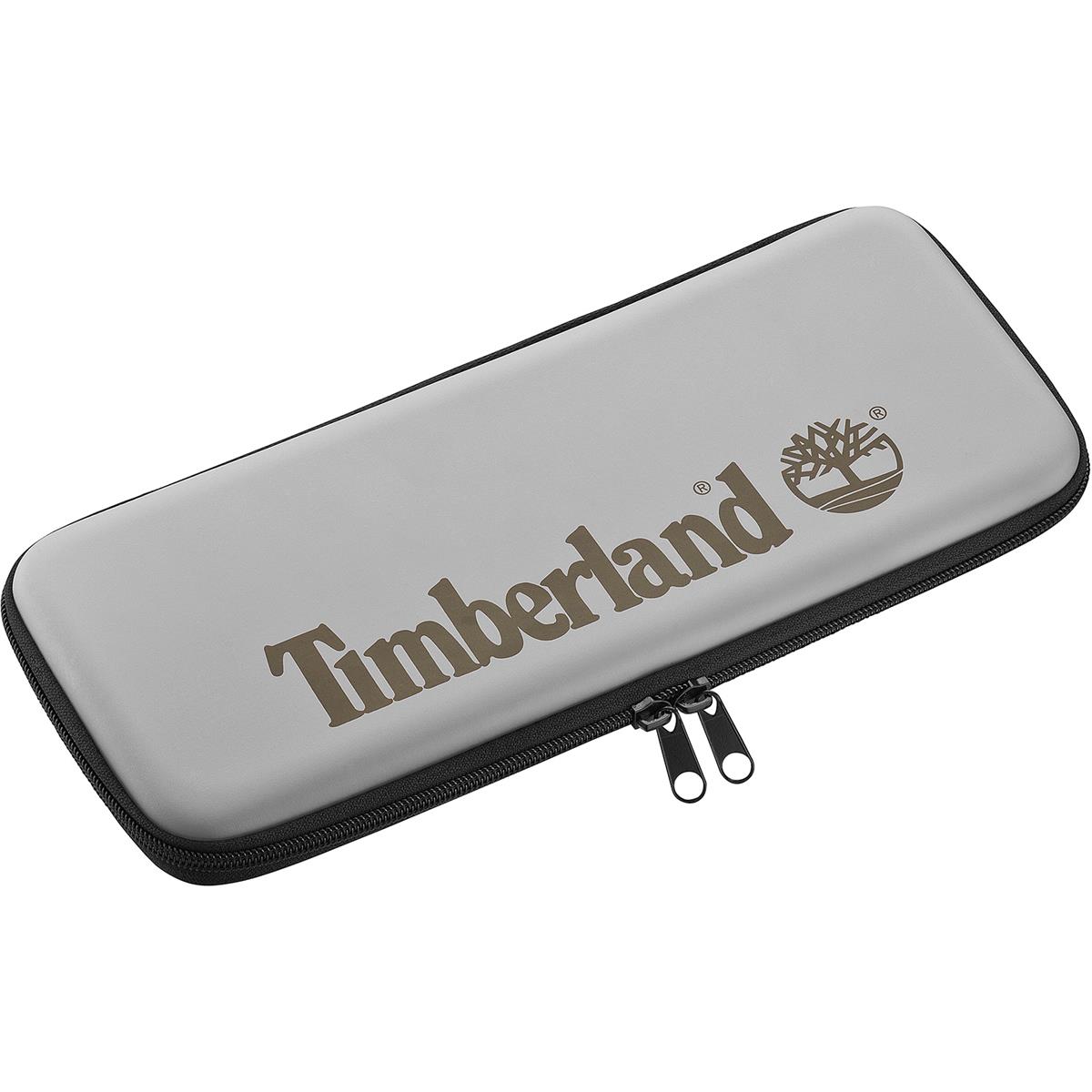 Timberland TBL-GS-14324JS-03