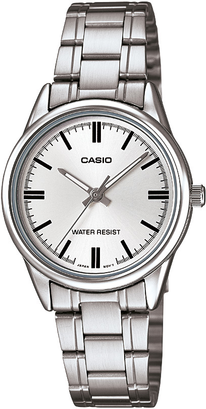 Casio LTP-V005D-7A