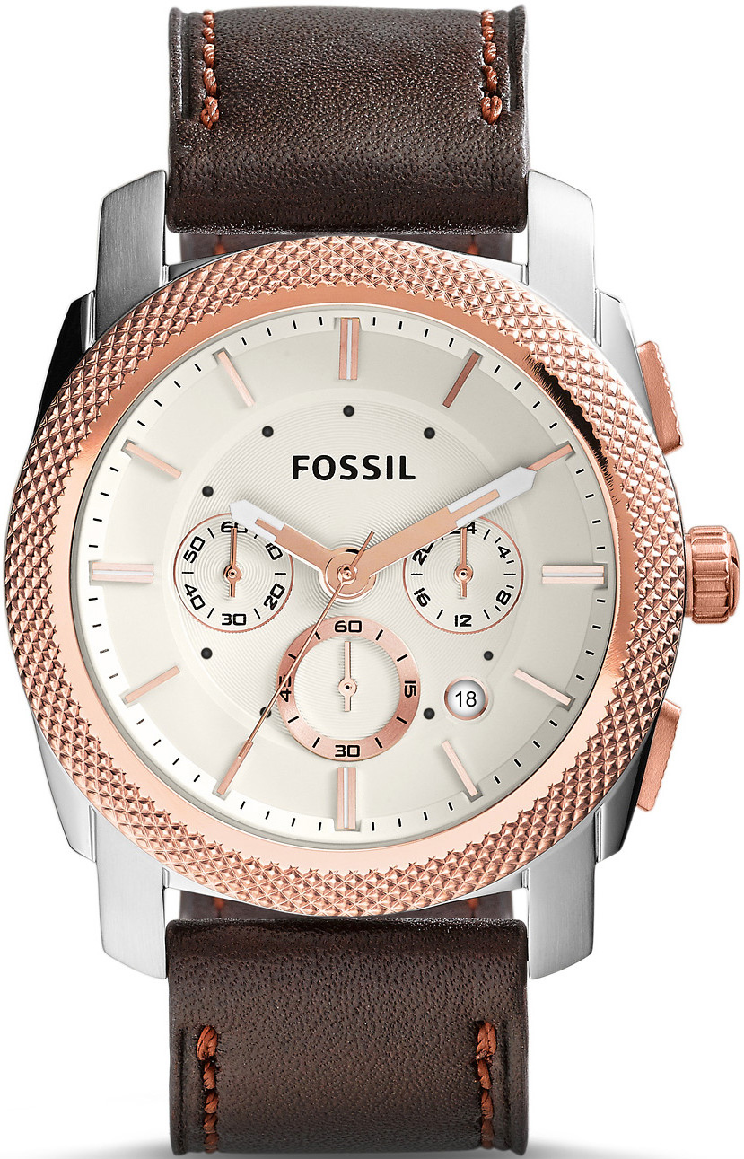 Fossil FS5040