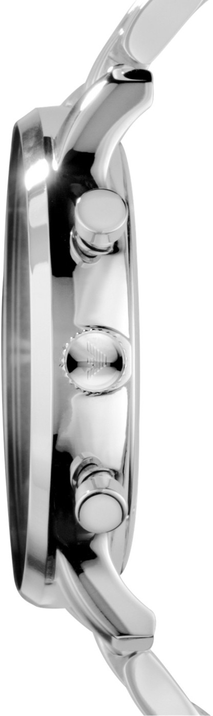 Emporio Armani AR1648