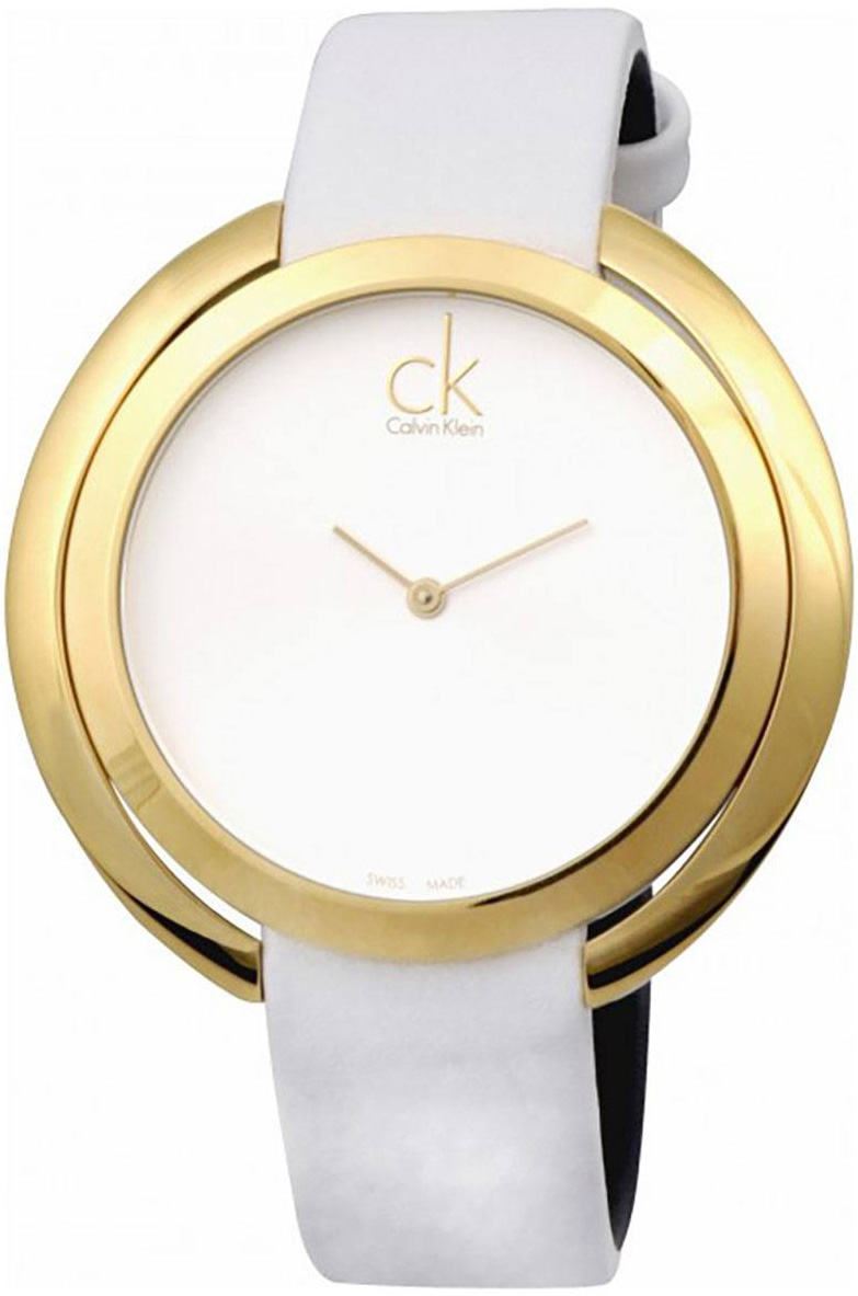 Calvin Klein K3U235L6