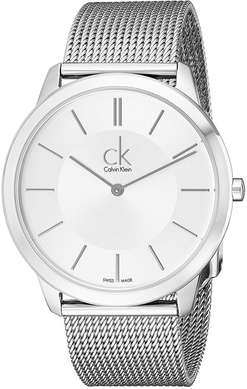 Calvin Klein K3M21126