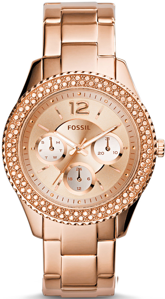 Fossil ES3590