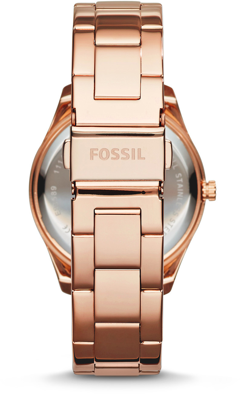 Fossil ES3590