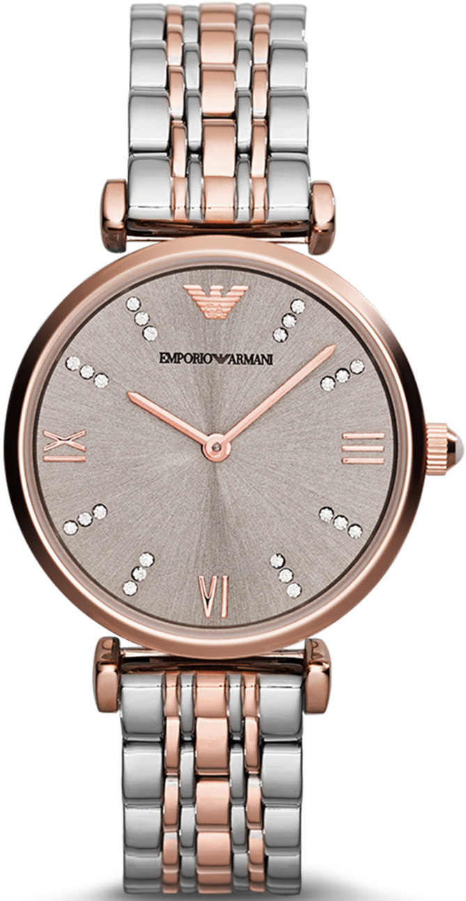 Emporio Armani AR1840