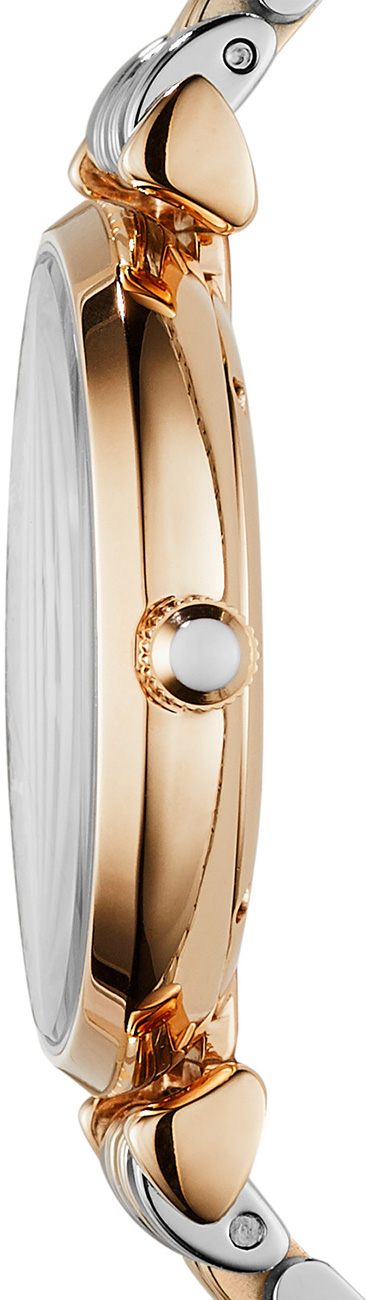 Emporio Armani AR1840