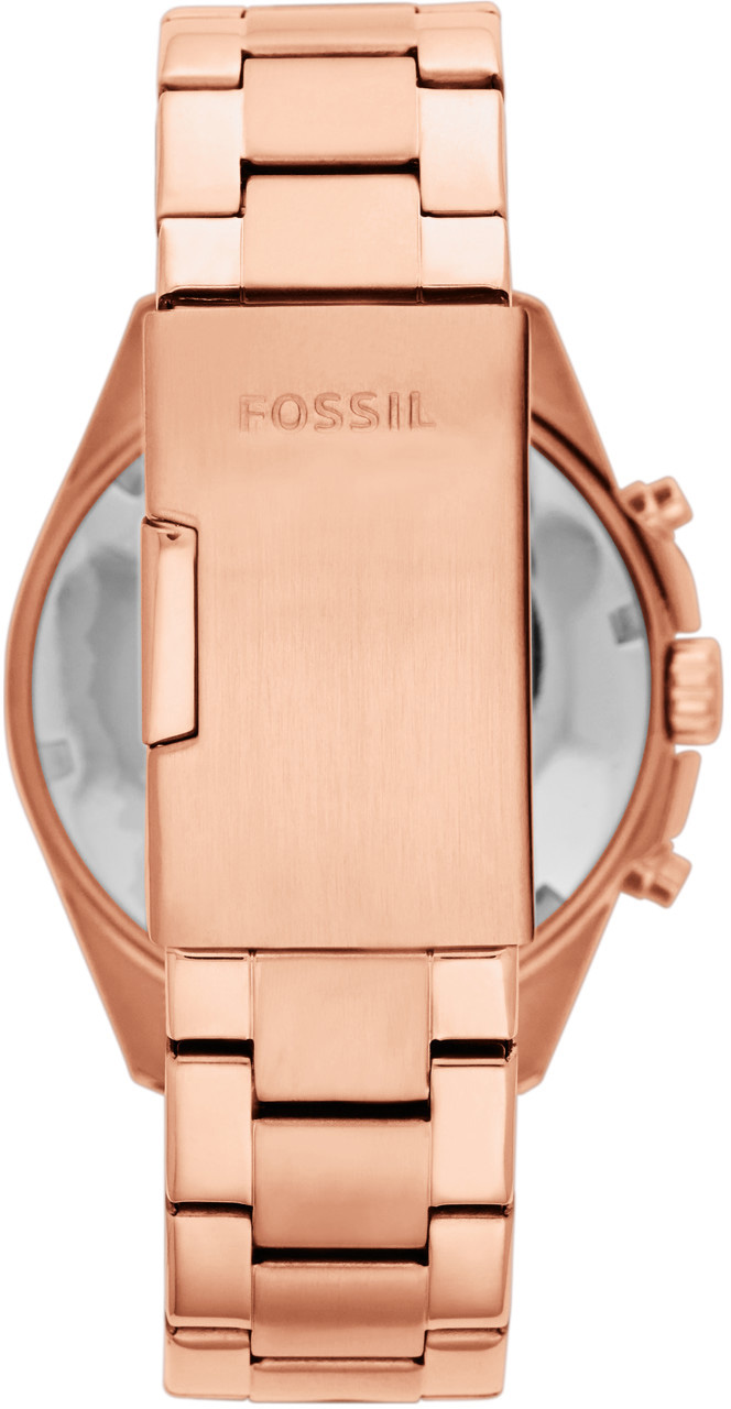 Fossil ES3352