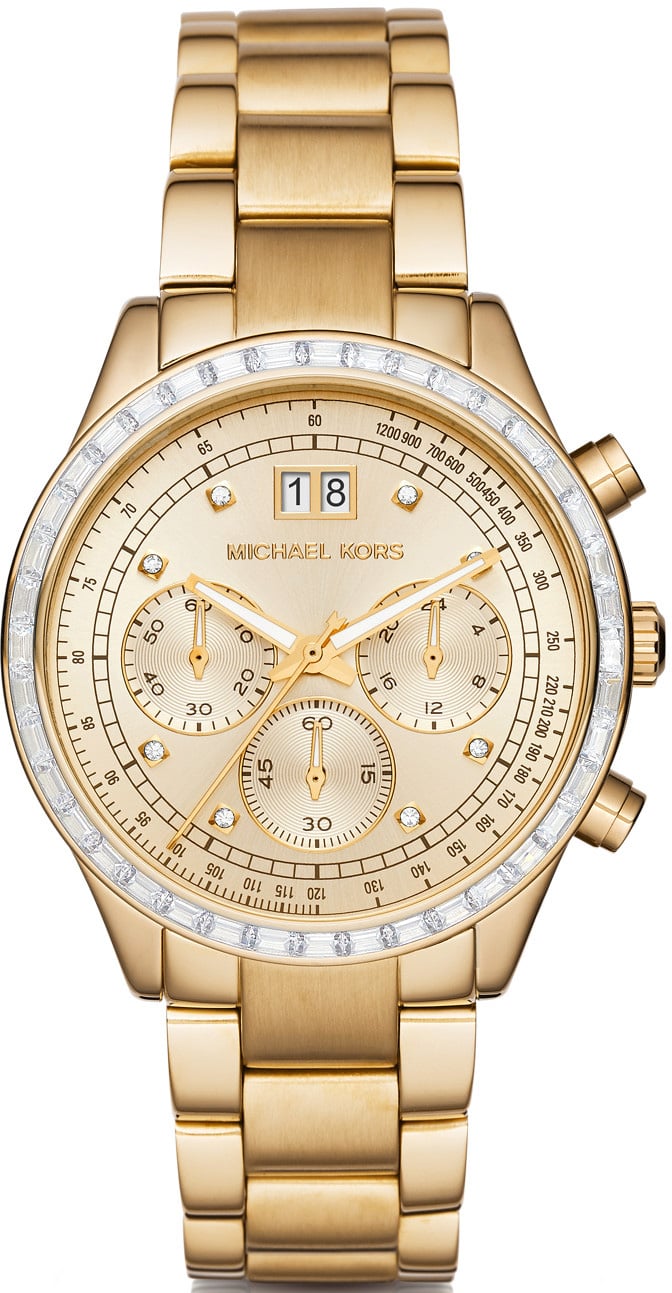 Michael Kors MK6187