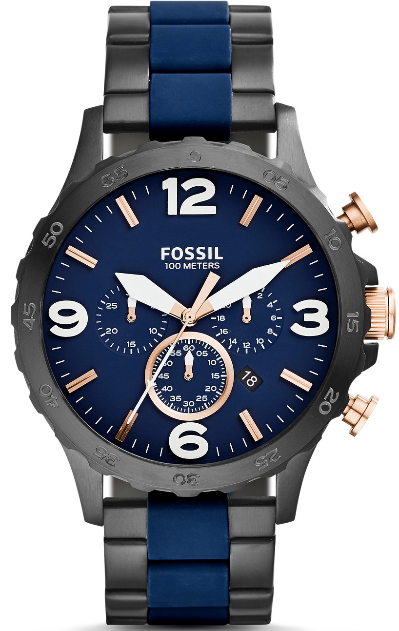 Fossil JR1494