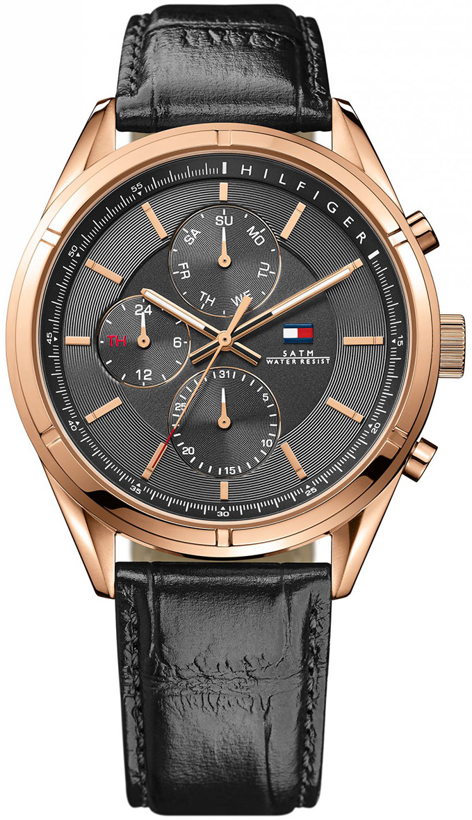 Tommy Hilfiger TH1791125